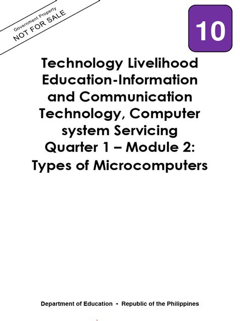 Image result for Microcomputer ApplicationClass