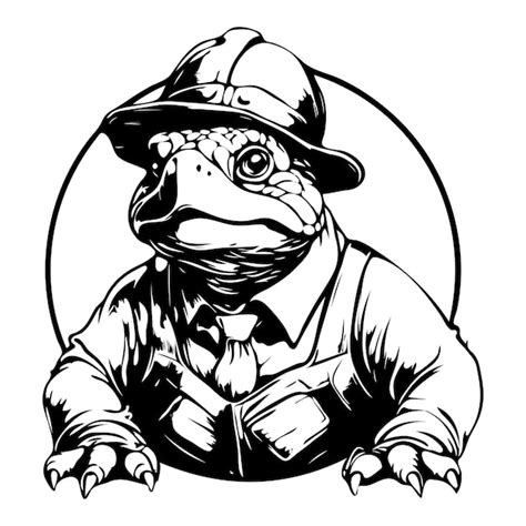 MinecraftTurtle Miner Program 的图像结果