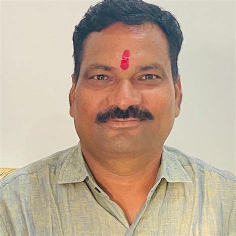 About Us - Shree Bajrang Bricks - Style for the leading personality in you