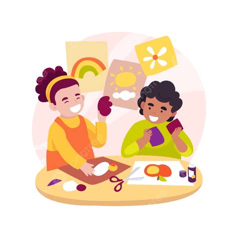 Image result for Paper Collage Making