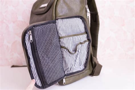 Fkt Backpack 的图像结果