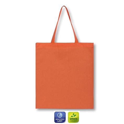 NATURELLA pamučna torba 34.028.60 | Volim svoj dom