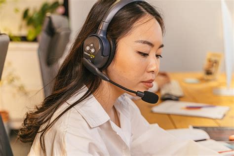 Image result for Adequate Technical Support