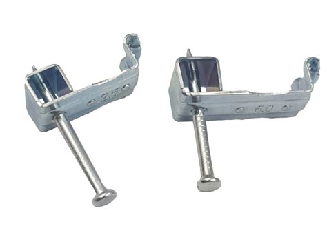 Image result for High-Rise Fire Clip