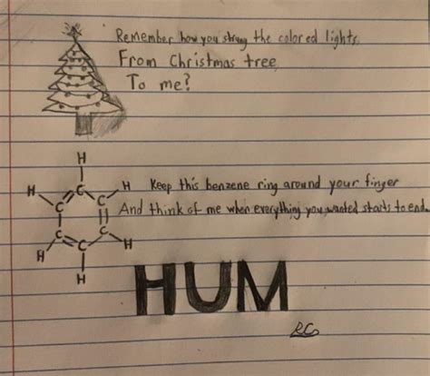 Image result for Hum Hum Hum Lyrics