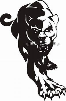 Free Panther Clipart by Black Panther Clipart 20 Free Cliparts Images Free Panther Clipart