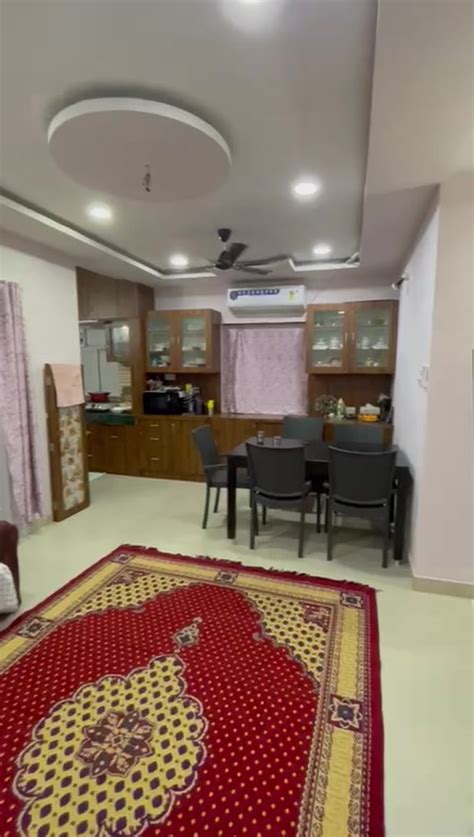 Chinthal Basthi, Hyderabad - Map, Pincode, Property Rates, Photos ...