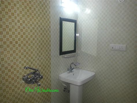 BRIGHT SUNNY PINES HOTELS & RESORT (Jaiharikhal) - Hotel Reviews ...