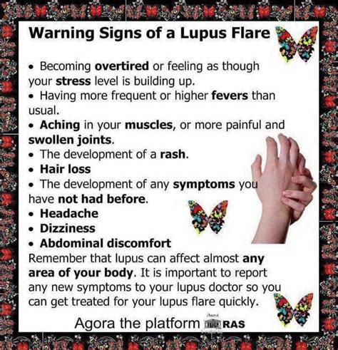 Pin by Ella Miller on Lupus and such | Lupus facts, Lupus flare, Lupus awareness