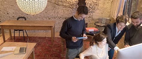 7 Tips to Be More Productive While Working from Home - Shopify India