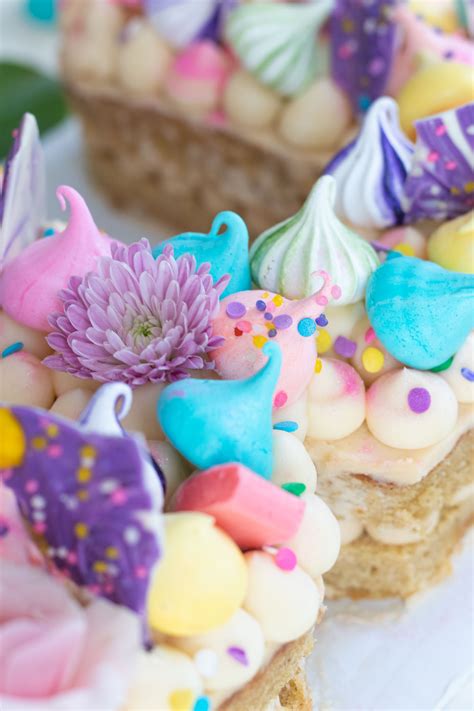 Image result for Number Cake Patterns