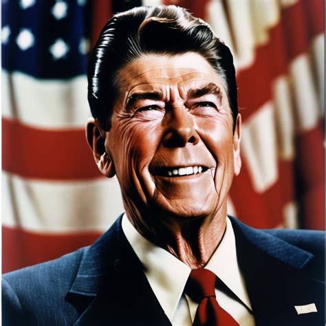 20 Ronald Reagan Best Books to Read – The 2024 Updated Edition