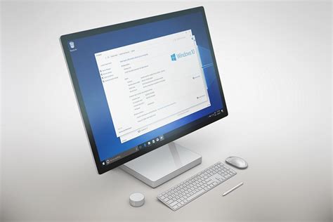 How to Install Windows 10 S 的图像结果