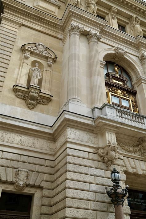 Image result for Opera Comique