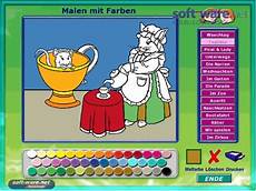 malen nach zahlen zum ausmalen am computer malen mit farben 1 0 windows bei malen nach zahlen zum ausmalen am computer malen mit farben 1 0 windows bei