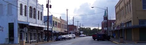 Richmond Historical Commission original | City of Richmond