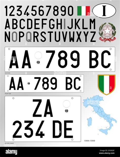 Cars union Stock Vector Images - Alamy