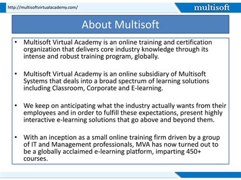 Image result for PowerDMS Training Module