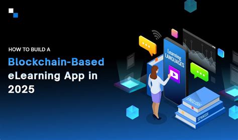 Image result for Learning Blockchain