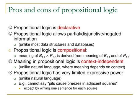 Fol First Order Logic Simplification 的图像结果