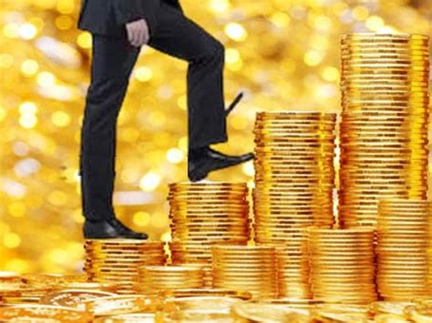 Billionaires: రోజుకు 1.50 లక్షల శాలరీ.. 21 ఏళ్ల వయస్సులో విజయం ...