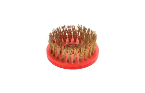 Deburring Brushes 的图像结果