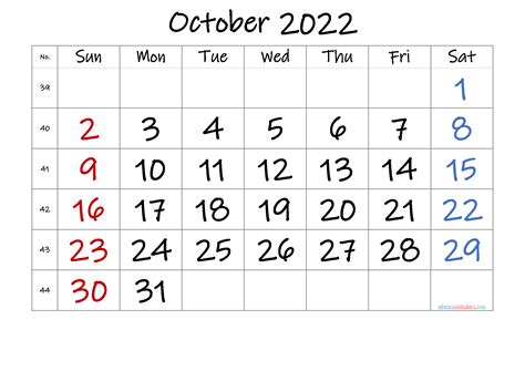 Kalender 2022 Hochformat Zum Ausdrucken - Kalender Mai