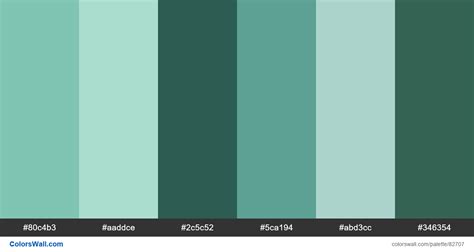 Image result for Tosca Color Code