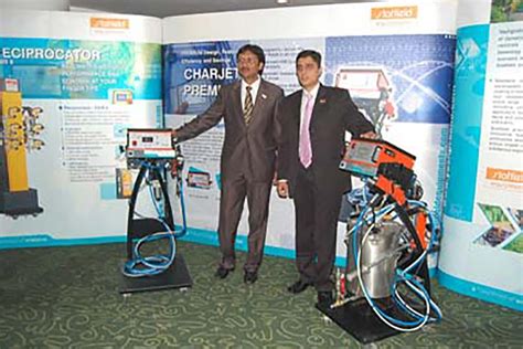 Image result for Intech Surfcae Finishing Logo