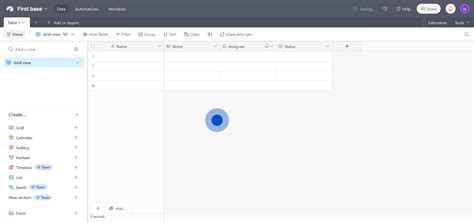Image result for Create Subtasks On Air Table