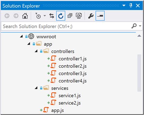 Image result for Script Tag Connecting