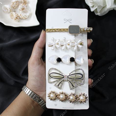 Unboxkar.in - Your pocket friendly store