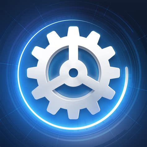 Ashampoo WinOptimizer 的图像结果