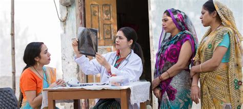 How To Communicate With Doctors: Tips For Every Woman | Her Circle