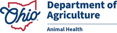 Fairs and Exhibitions FAQ and Hot Topics Edition