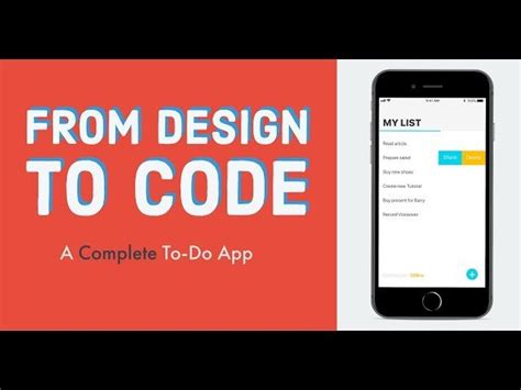 iOS App Tutorial Swift 的图像结果