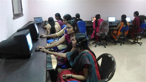 Image result for Language Lab Training