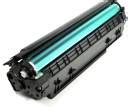 SPS CB436A / 36A TONER CARTRIDGE FOR HP LaserJet - P1505, M1120 and ...