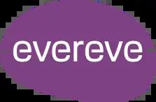 Universal Corporation Ltd