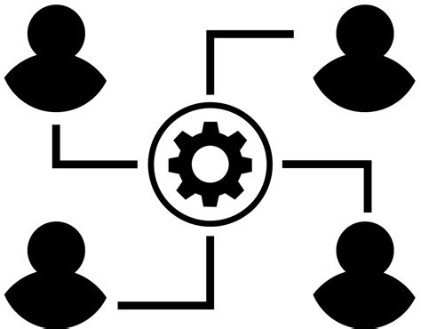 Image result for Project Control Icon