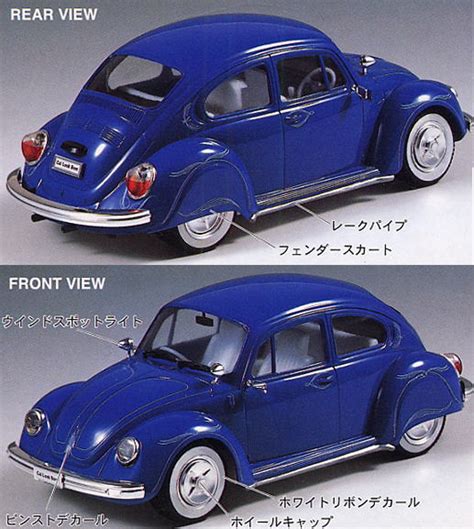 Image result for Bom Data Model