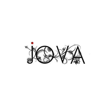 Jova Style Studio – JOVA