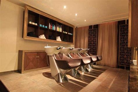 Play Salon, Malleshwaram - Makeup Salon - Malleshwaram - Weddingwire.in