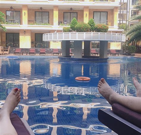 MANTRA PURA RESORT & SPA (Pattaya) - Resort Reviews, Photos, Rate ...