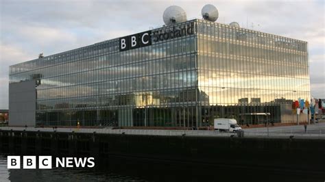 Image result for BBC Making Clean Water