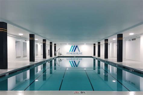 What To Take To Gym Pool at Alan Darlington blog