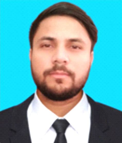 Our Team - Meet the Experts at Lloyd Technology & Business Incubator (LTBI)