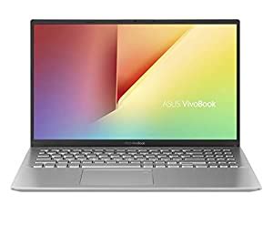 ASUS VivoBook 15 X512UA-EJ418T 15.6-inch Laptop (7th Gen Core i3-7020U ...