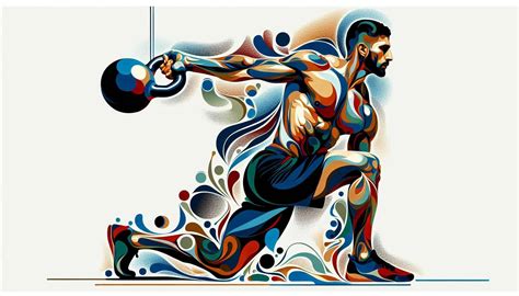 Image result for Turkish Get Ups Tutorial