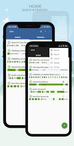 IDM - Download Manager – Apps on Google Play